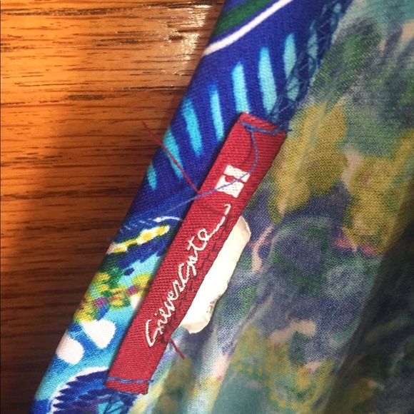 Maxi Dress - Picture 5 of 7